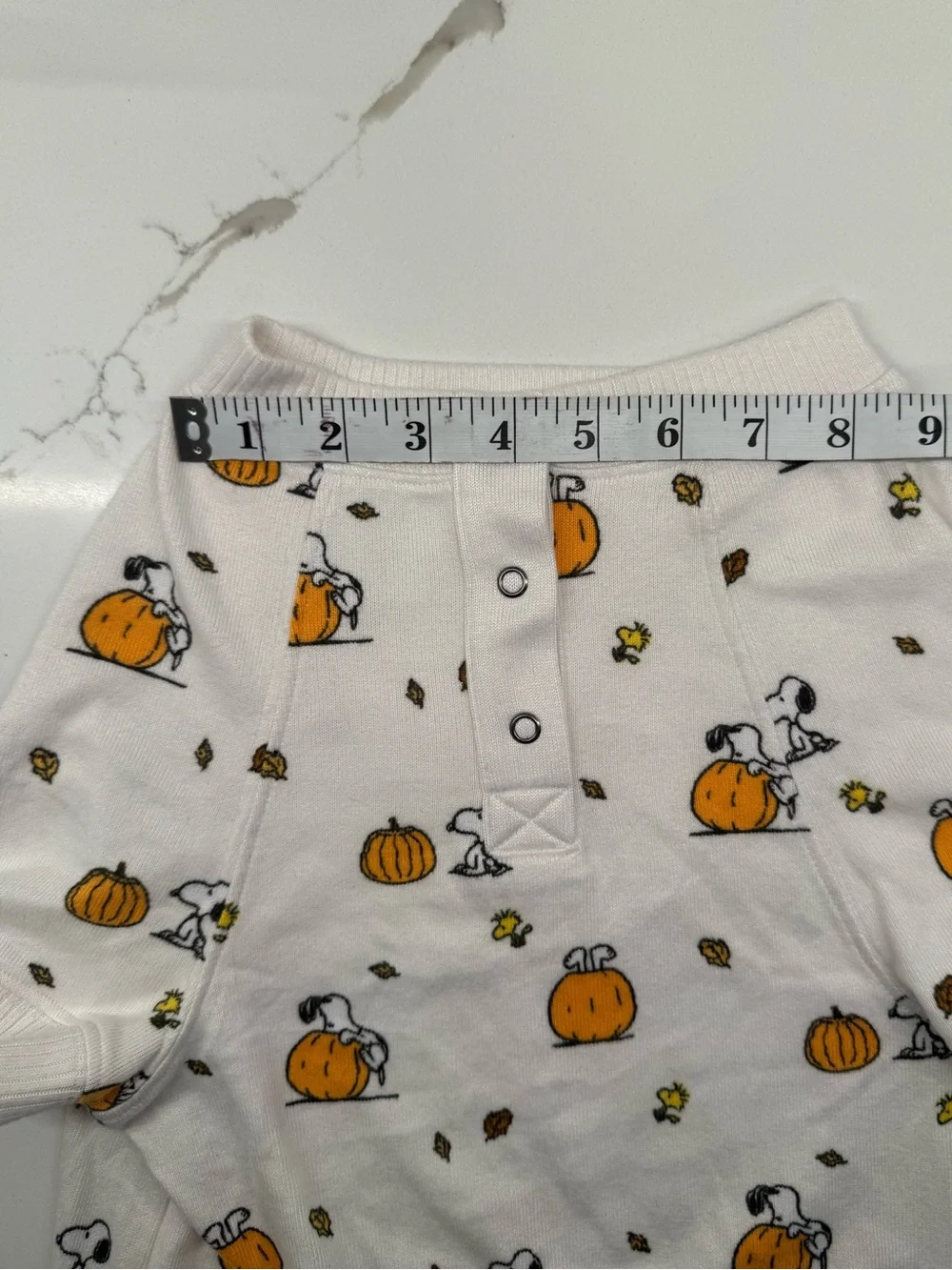 American Eagle Outfitters nwot ae